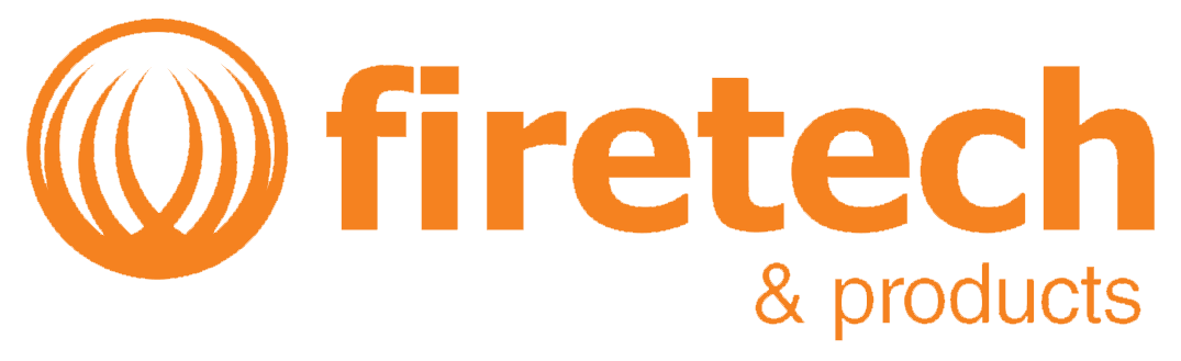 FireTech